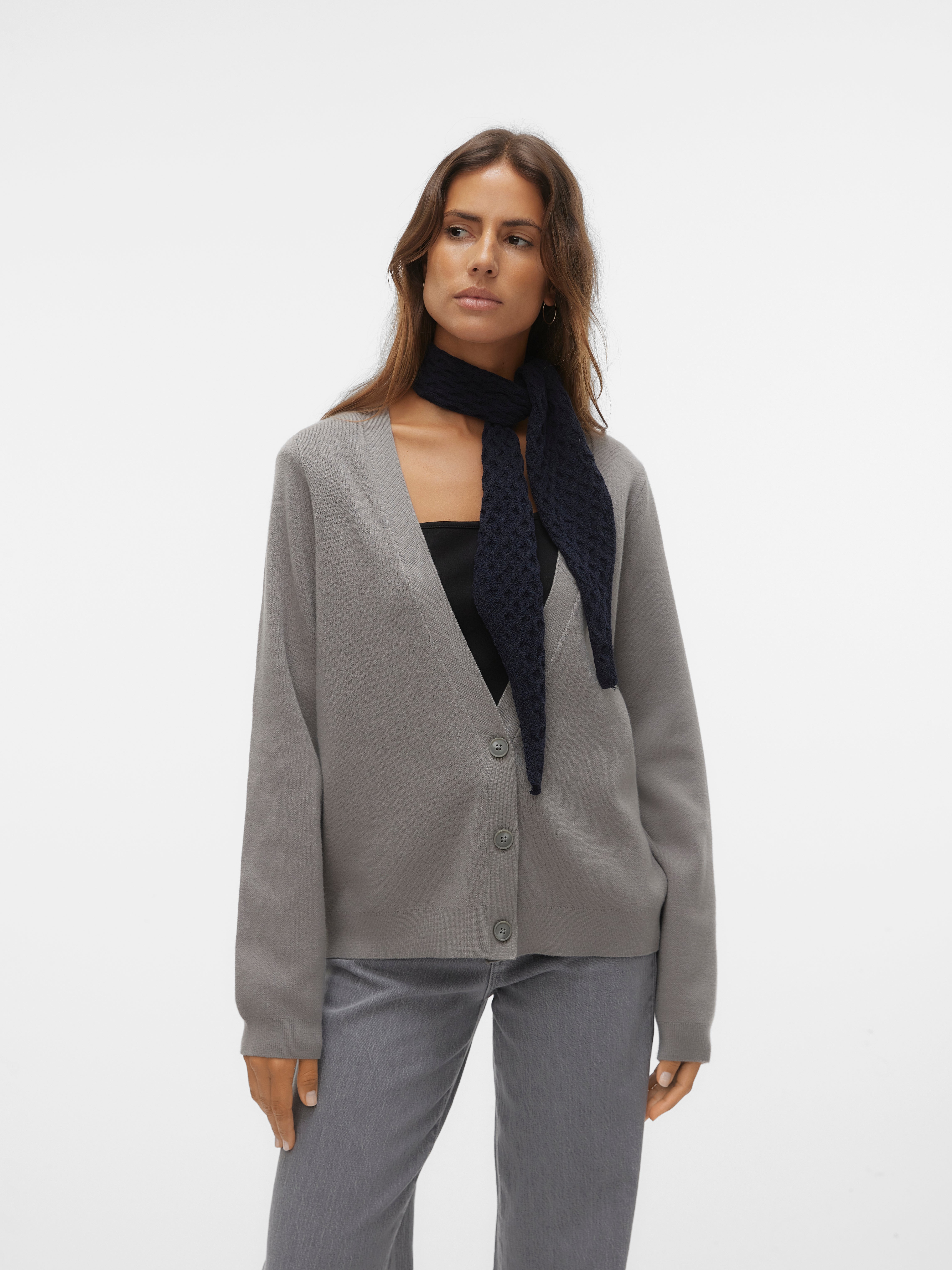 Women's Cardigans | VERO MODA